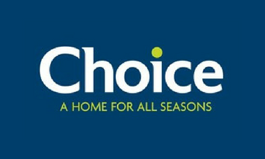 Choice Stores