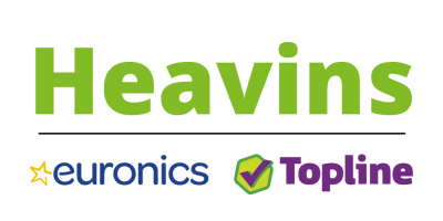 Heavins Hardware