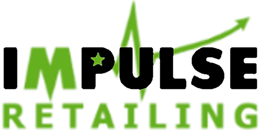Impulse Retailing