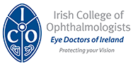 Irish College of Ophthalmologists