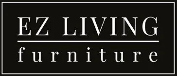 EzLiving Furniture